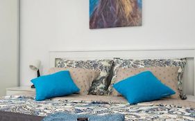 Apartment Pemper - Self check in&check out
